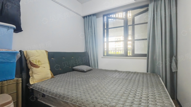 Apartment for rent in Sanya - Merchants · Yonghua Mansion - Photo 3