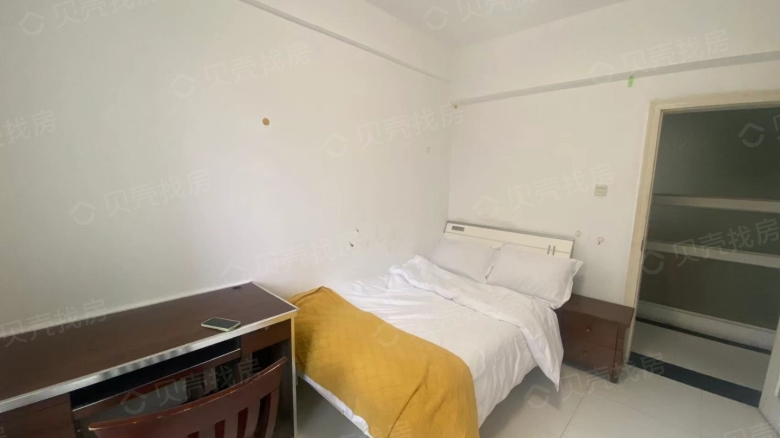 Apartment for rent in Sanya - Blue Sea and Blue Sky Phase I - Photo 2