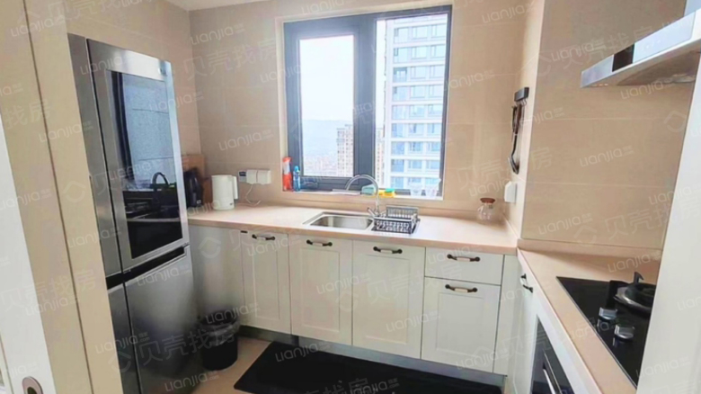 Apartment for rent in Huzhou - Huzhou Prefecture - Photo 6