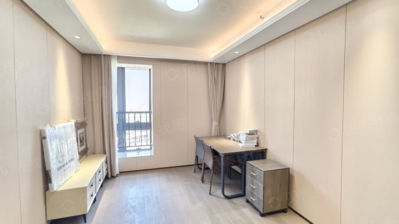 Apartment for rent in Kunming - Shanhai Bay No. 8 - Photo 4