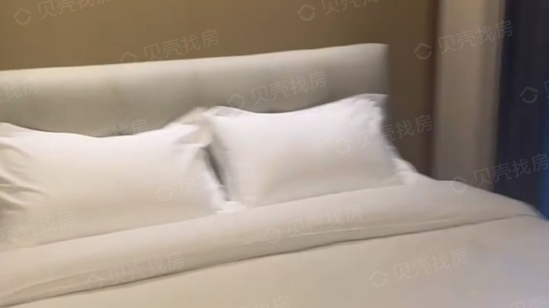 Apartment for rent in Chongqing - Evergrande Yundi - Photo 3