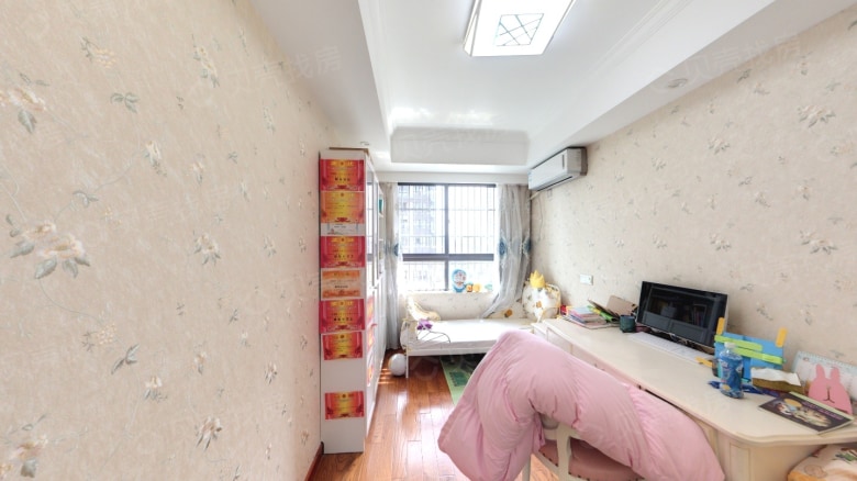 Apartment for rent in Nantong - Star Source Garden - Photo 5