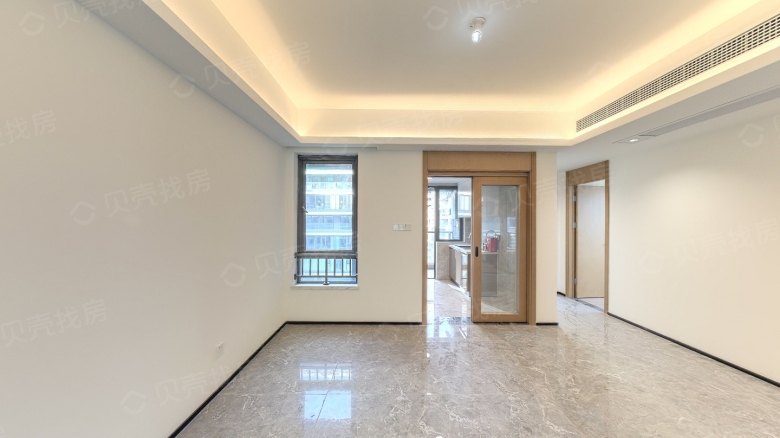 Apartment for rent in Chengdu - Ling Peak - Photo 2