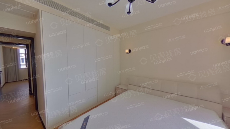 Apartment for rent in Shanghai - Huaqi Garden - Photo 3