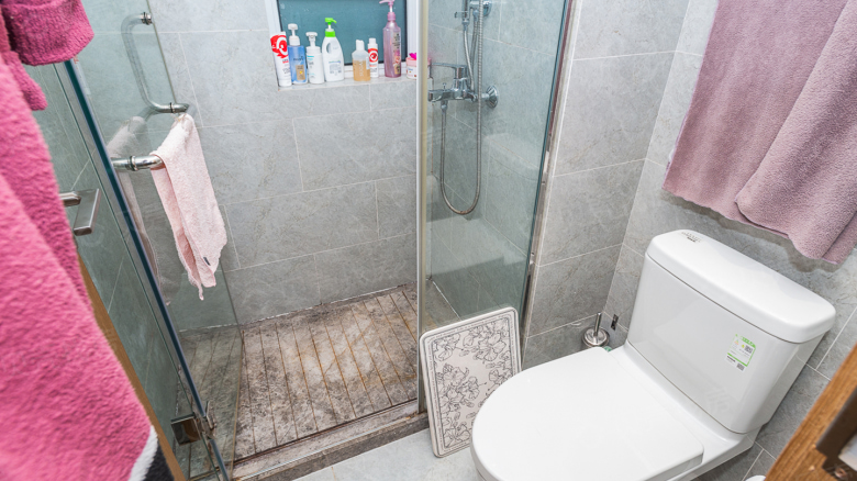 Apartment for rent in Shanghai - Shanghai Pai Guanlan Yating - Photo 6
