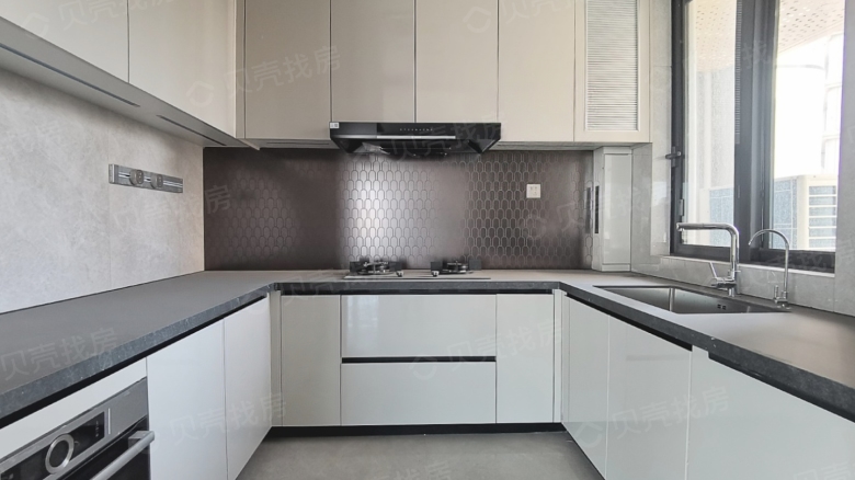 Apartment for rent in Xiamen - International Trade Tiqinhai - Photo 13