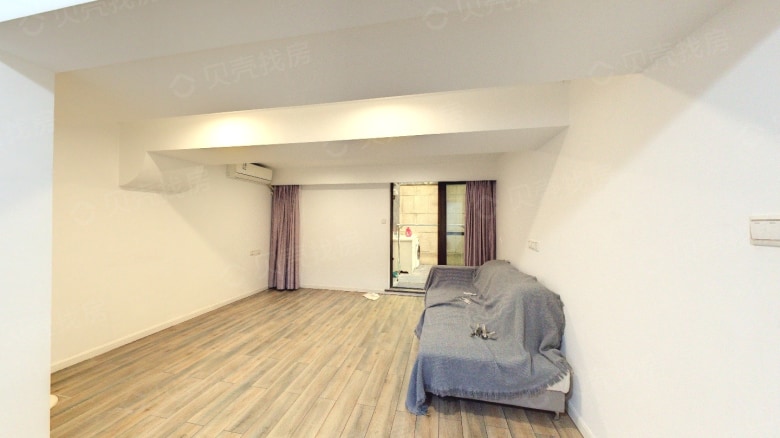 Related Property Image