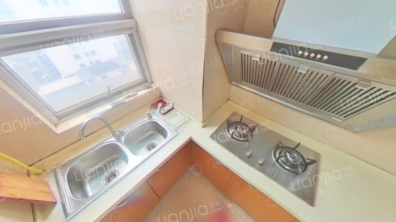 Apartment for rent in Chengdu - Red Wall International - Photo 5