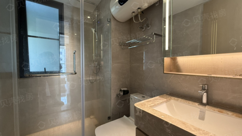 Apartment for rent in Sanya - Sanya Yishan Lake - Photo 9