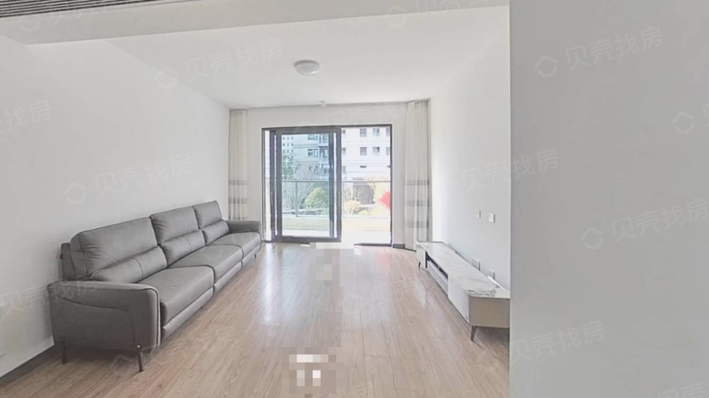 Apartment for rent in Ningbo - Longfor · Tianyao - Photo 3