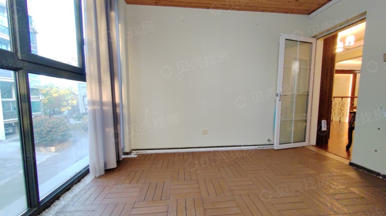 Apartment for rent in Nanjing - Aitao Yishuiyuan Ronghui Pavilion - Photo 18