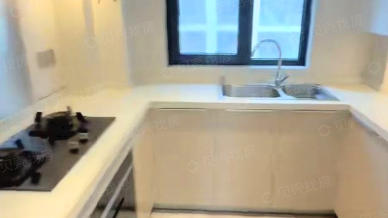 Apartment for rent in Shanghai - Shanghai Panlong Tiandi Phase III - Photo 6
