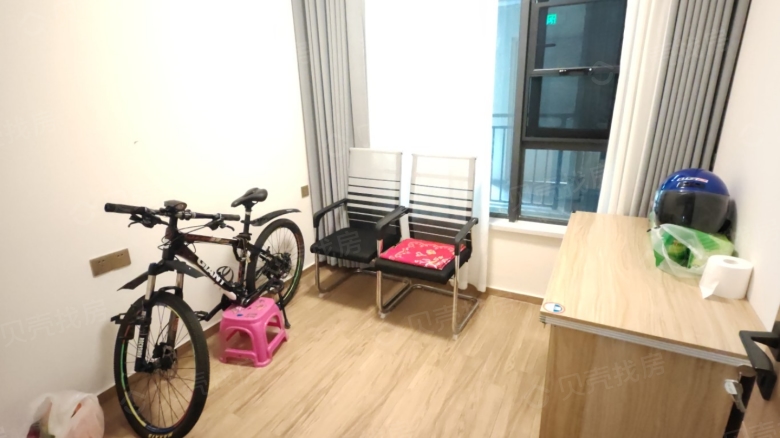 Apartment for rent in Sanya - Sanya Jinmao Bay East Garden - Photo 3