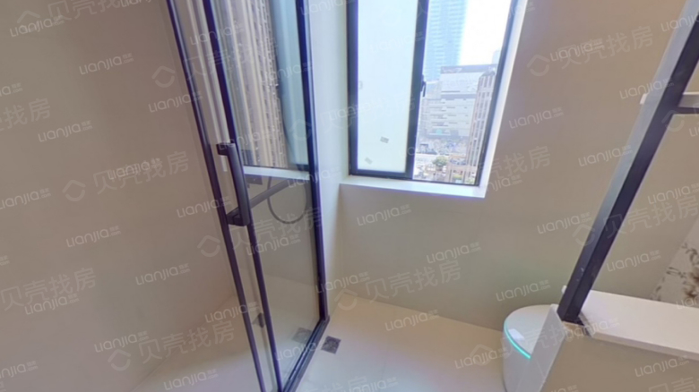 Apartment for rent in Shanghai - Huaqi Garden - Photo 7