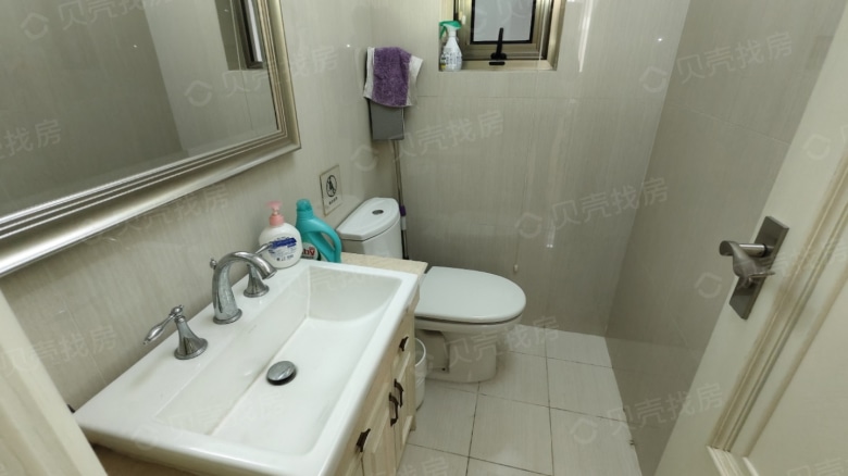 Apartment for rent in Jiaxing - Zhishan Lane - Photo 13