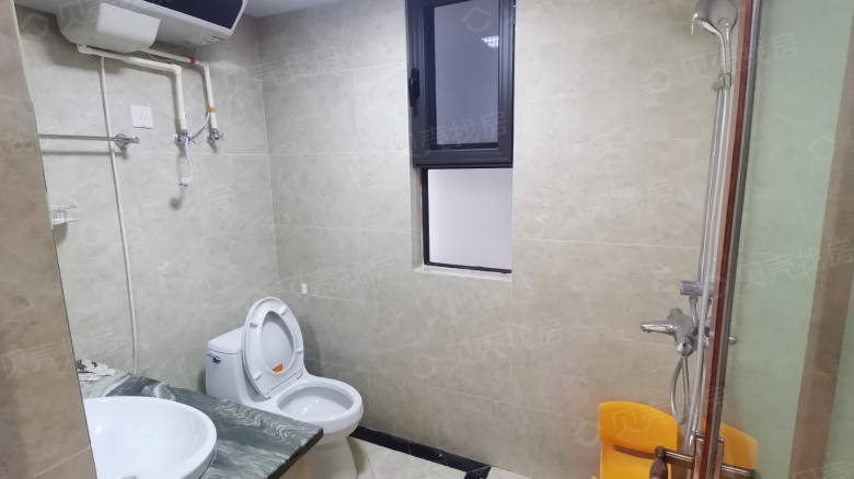 Apartment for rent in Kunming - Huaxia Royal Mansion Royal Jade - Photo 6