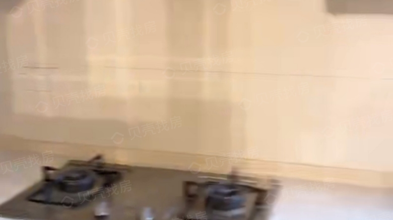 Apartment for rent in Shanghai - Dahua Jinxiu Huacheng (Block 15) - Photo 4