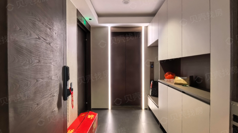 Apartment for rent in Sanya - Poly Banshan Zhenyue - Photo 9