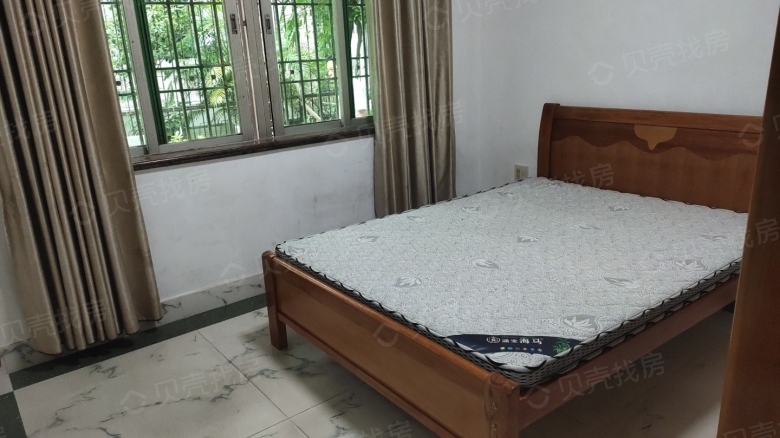 Related Property Image