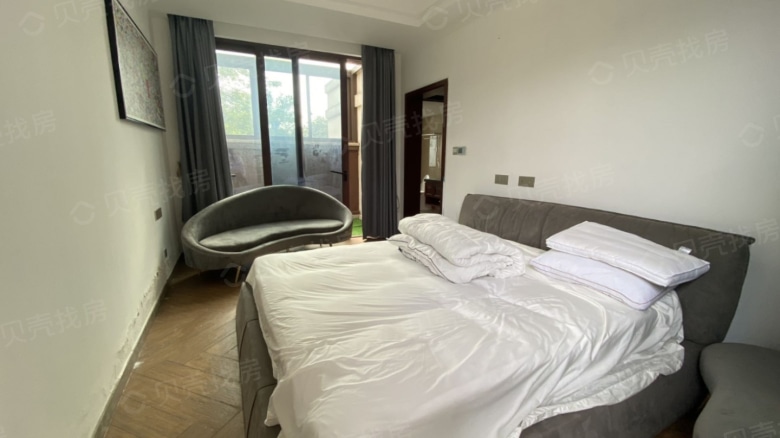 Related Property Image