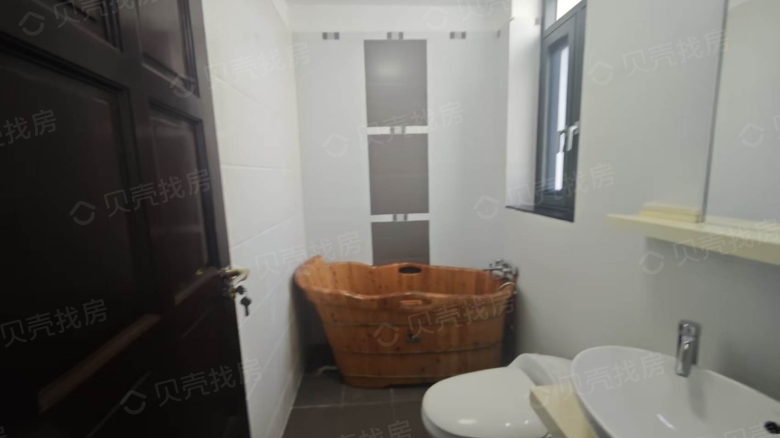 Apartment for rent in Haikou - Coast One - Photo 11