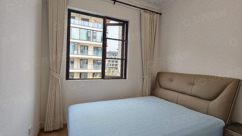 Apartment for rent in Kunming - Jindi Yunhai No. 1 - Photo 3