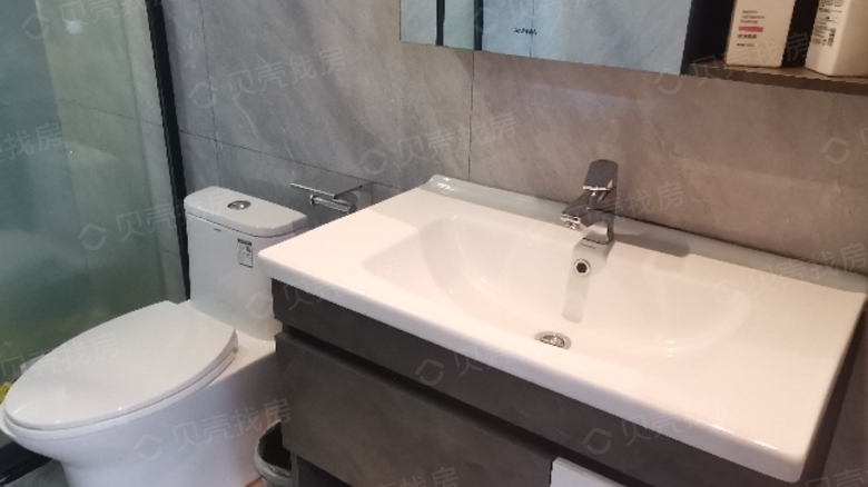 Apartment for rent in Sanya - Rizhao Sanya Bay · High School District Villa - Photo 10