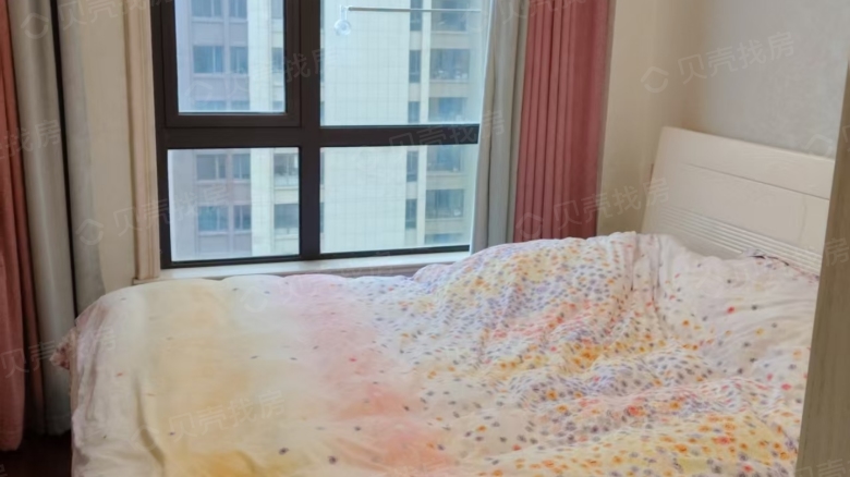 Apartment for rent in Jiaxing - Yulong Bay Phase II - Photo 2