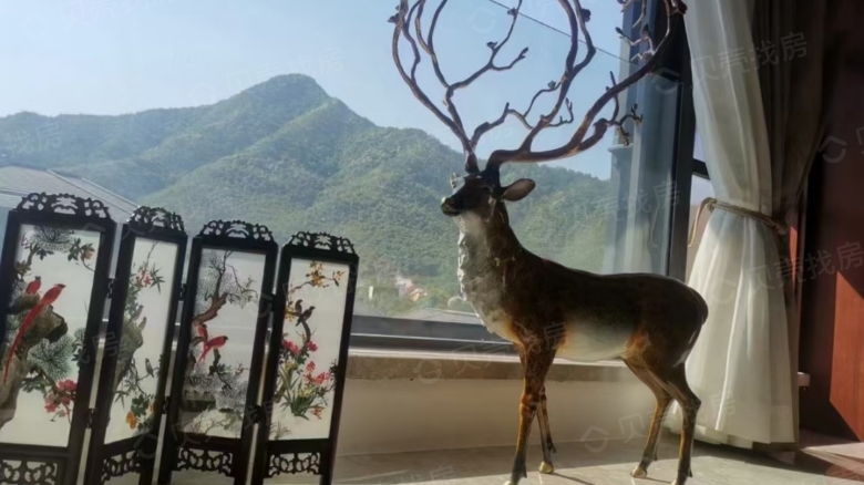 Apartment for rent in Huzhou - Angel Town Blossoms on the Fields - Photo 3