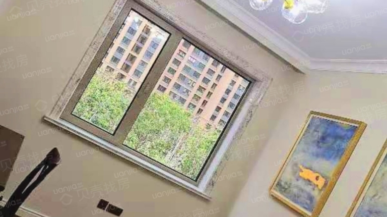 Apartment for rent in Harbin - Sunac Zhongyuan - Photo 3