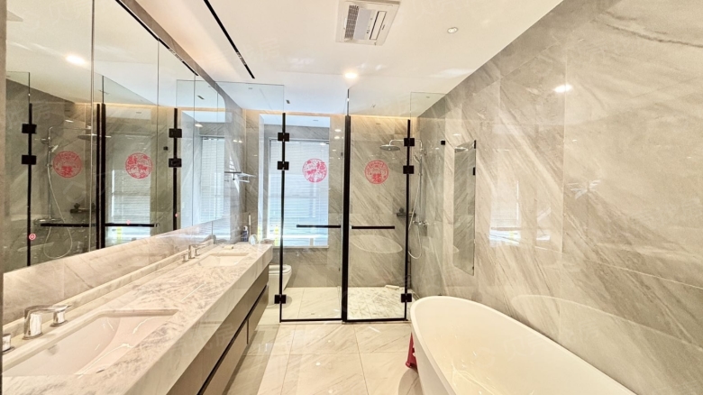 Apartment for rent in Kunming - Jinlin Tianxu - Photo 12