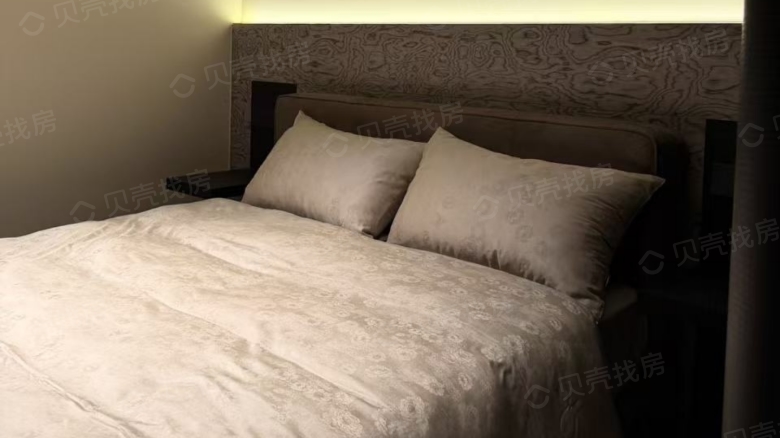 Apartment for rent in Chongqing - Changjia Hui Phase V - Photo 12