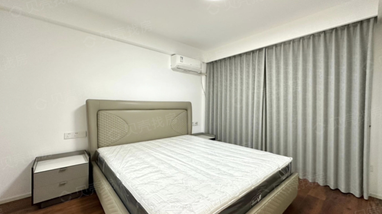 Apartment for rent in Fuzhou - Unit Dormitory, 198 Wenquan Park Road, People's Bank of China - Photo 2