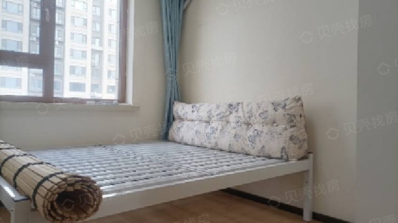 Apartment for rent in Changchun - Rui Ze Mansion - Photo 2