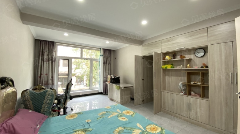 Apartment for rent in Shenyang - Longhu Xiangti Stroll - Photo 7