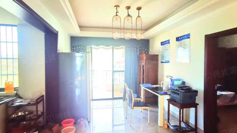 Apartment for rent in Sanya - Wanbao Venice Blue Bay - Photo 4