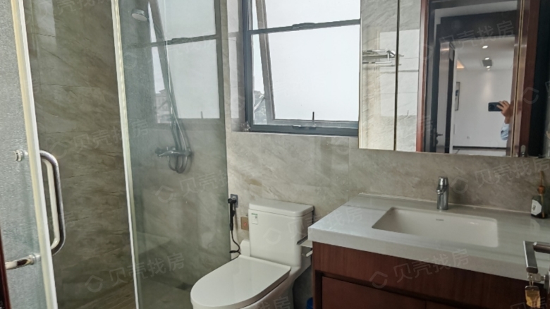 Apartment for rent in Sanya - Park 88 - Photo 6