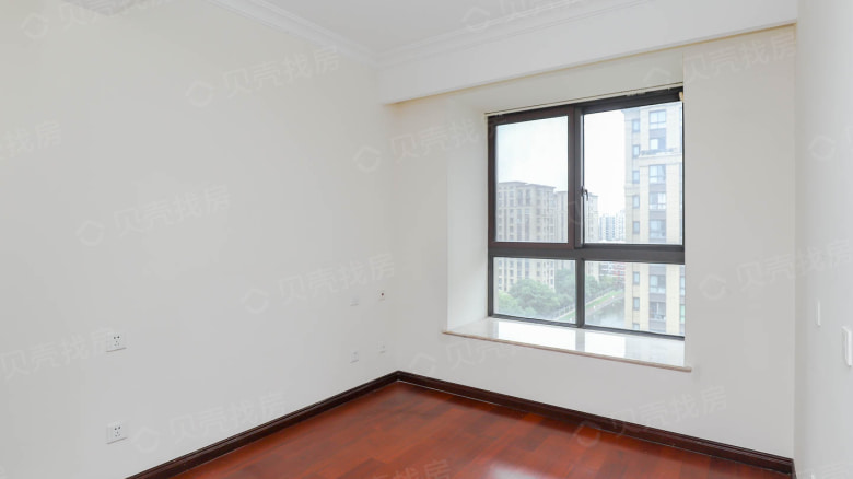 Apartment for rent in Shanghai - Poly Yezhilin (Phase II) - Photo 2