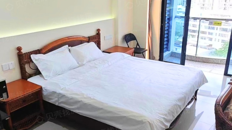 Related Property Image