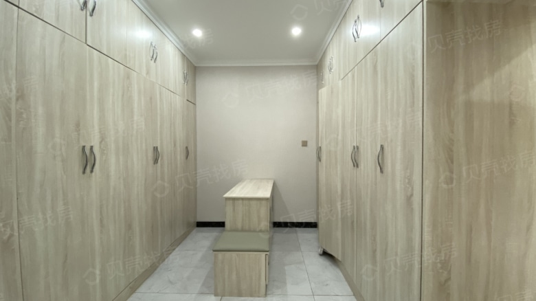 Apartment for rent in Shenyang - Longhu Xiangti Stroll - Photo 20