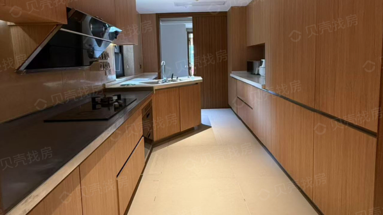 Apartment for rent in Fuzhou - Rongqiao Waterfront Zone B - Photo 6