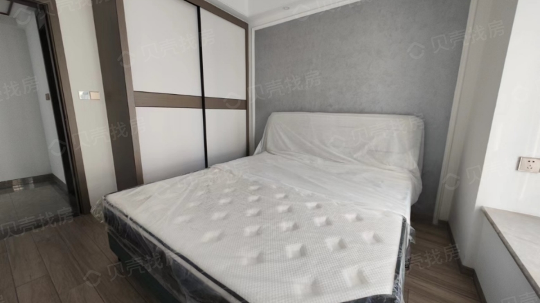 Apartment for rent in Sanya - Tianyue Lakeside - Photo 2