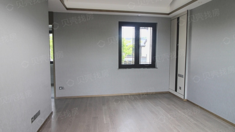 Related Property Image