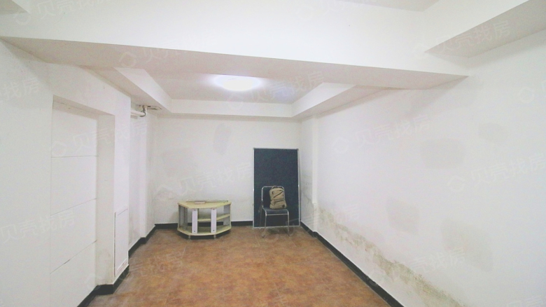 Apartment for rent in Shenyang - Eliyat Bay Phase I - Photo 12