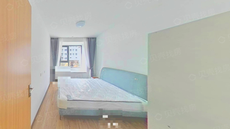 Apartment for rent in Ningbo - Longfor · Tianyao - Photo 6