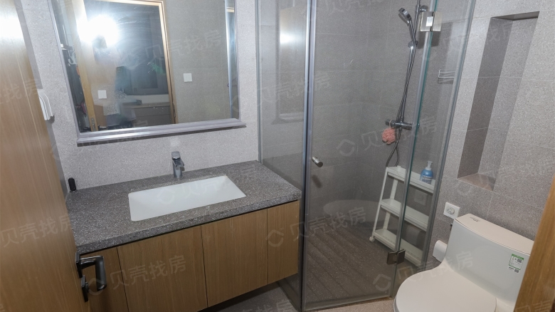 Apartment for rent in Sanya - Aranya Sanya - Photo 21
