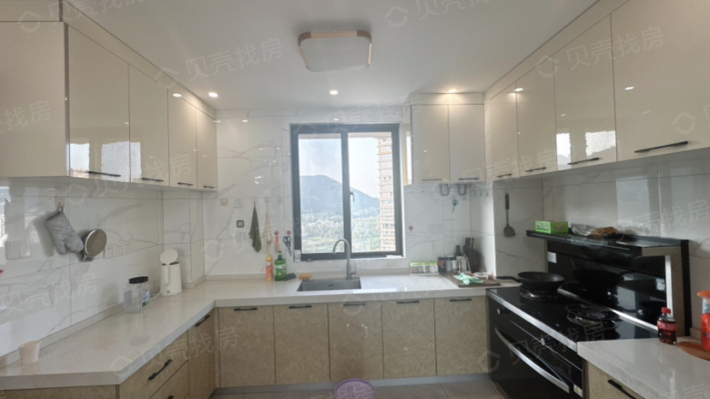 Apartment for rent in Sanya - Greenland · Yuelan Bay - Photo 6