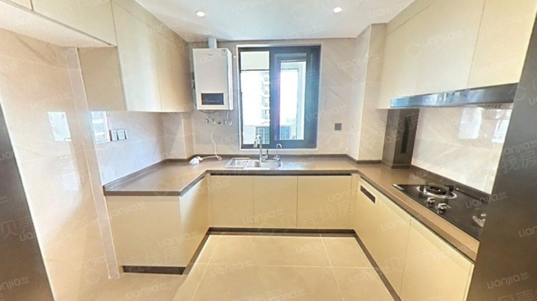 Apartment for rent in Suzhou - Cloud Blessing Garden - Photo 3