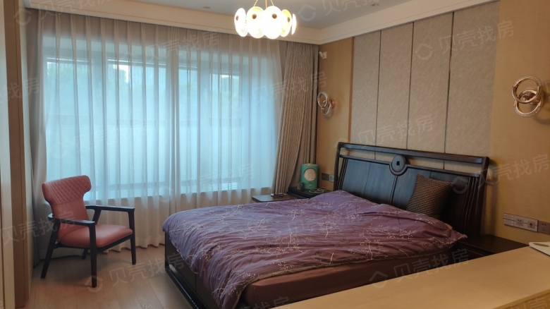 Related Property Image