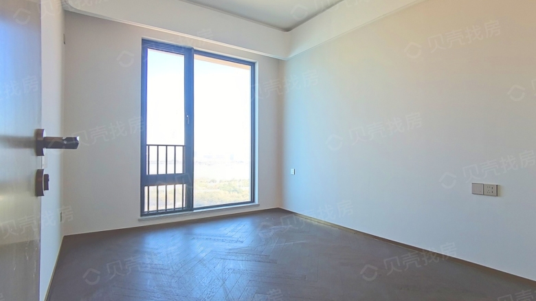 Apartment for rent in Xiamen - International Trade Tiqinhai - Photo 8
